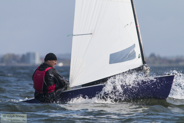 ows146