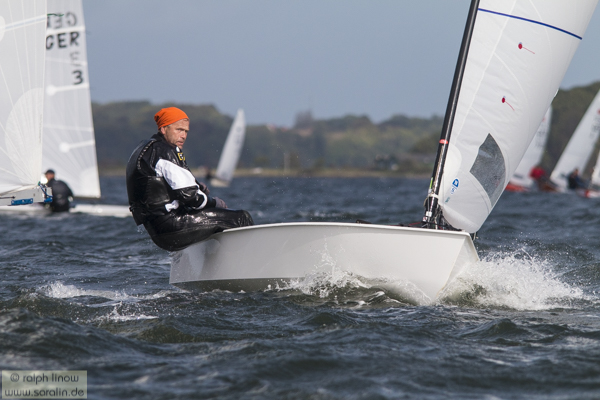 ows251