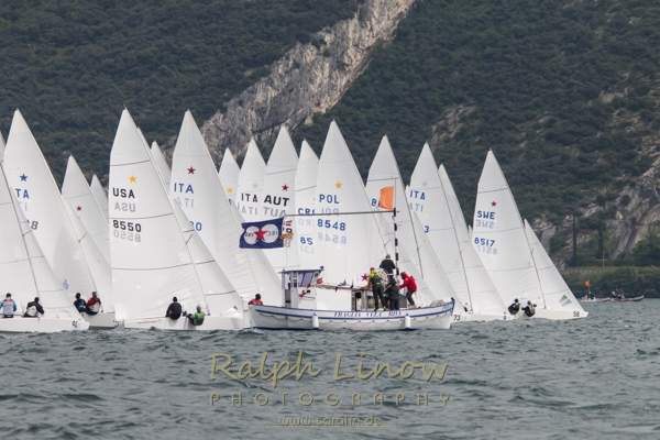 ssl381